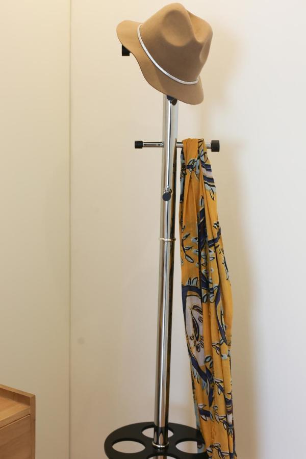 Apartament Trindade Family W/ Parking Place Porto